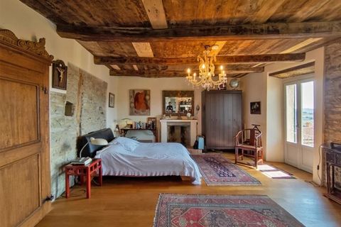 Villa a Bossolasco, Cuneo, Bossolasco - € 685.000 | Ref: BSC077 - foto 17