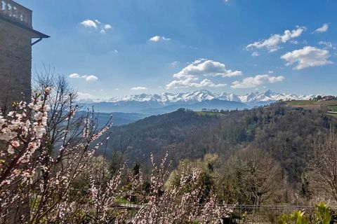 Villa a Bossolasco, Cuneo, Bossolasco - € 685.000 | Ref: BSC077 - foto 10