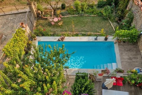 Villa a Bossolasco, Cuneo, Bossolasco - € 685.000 | Ref: BSC077 - foto 9