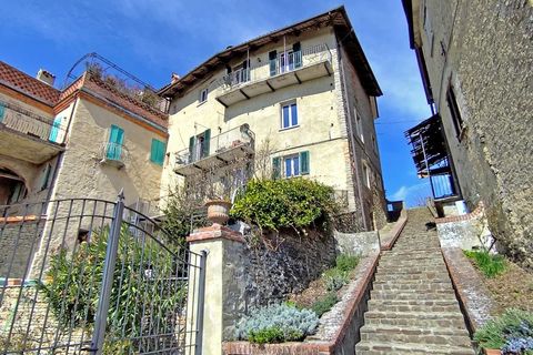 Villa a Bossolasco, Cuneo, Bossolasco - € 685.000 | Ref: BSC077 - foto 13