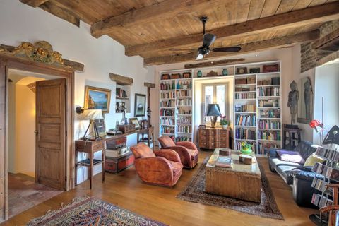 Villa a Bossolasco, Cuneo, Bossolasco - € 685.000 | Ref: BSC077 - foto 4