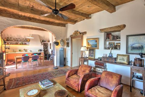 Villa a Bossolasco, Cuneo, Bossolasco - € 685.000 | Ref: BSC077 - foto 3