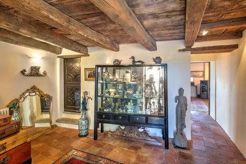 Villa a Bossolasco, Cuneo, Bossolasco - € 685.000 | Ref: BSC077 - foto 15