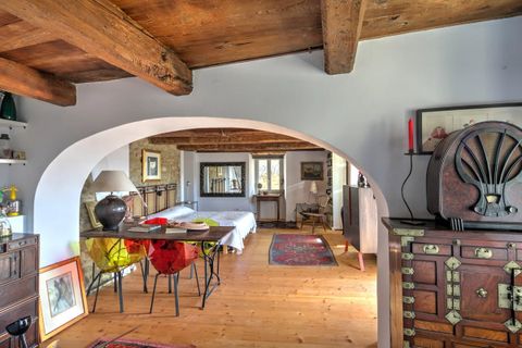 Villa a Bossolasco, Cuneo, Bossolasco - € 685.000 | Ref: BSC077 - foto 28