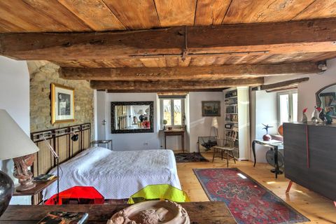 Villa a Bossolasco, Cuneo, Bossolasco - € 685.000 | Ref: BSC077 - foto 29