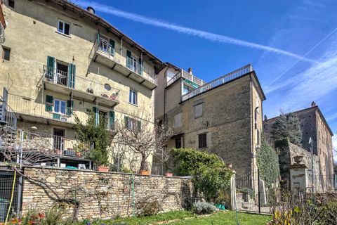 Villa a Bossolasco, Cuneo, Bossolasco - € 685.000 | Ref: BSC077 - foto 12