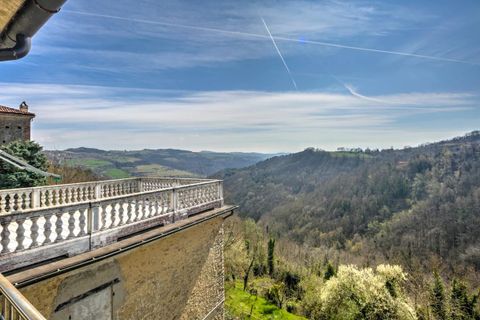 Villa a Bossolasco, Cuneo, Bossolasco - € 685.000 | Ref: BSC077 - foto 22