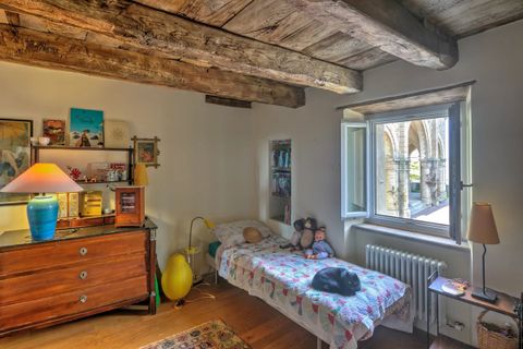 Villa a Bossolasco, Cuneo, Bossolasco - € 685.000 | Ref: BSC077 - foto 23