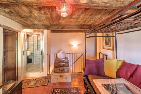 Villa a Bossolasco, Cuneo, Bossolasco - € 685.000 | Ref: BSC077 - foto 25