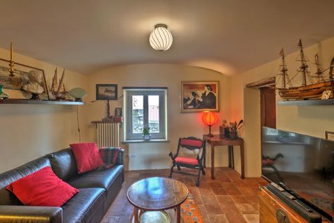 Villa a Bossolasco, Cuneo, Bossolasco - € 685.000 | Ref: BSC077 - foto 7