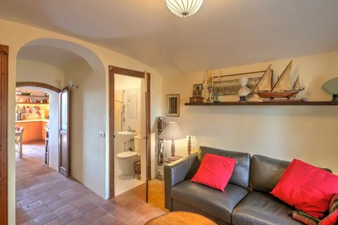 Villa a Bossolasco, Cuneo, Bossolasco - € 685.000 | Ref: BSC077 - foto 8