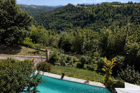Villa a Bossolasco, Cuneo, Bossolasco - € 685.000 | Ref: BSC077 - foto 2