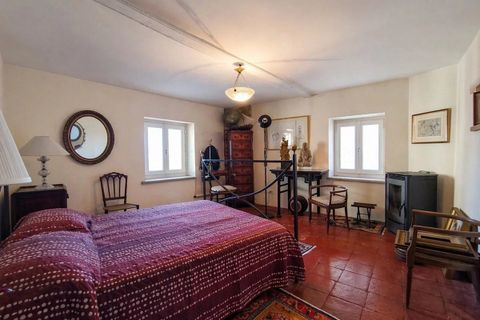 Villa a Bossolasco, Cuneo, Bossolasco - € 685.000 | Ref: BSC077 - foto 26