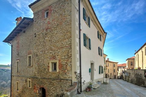 Villa a Bossolasco, Cuneo, Bossolasco - € 685.000 | Ref: BSC077 - foto 30