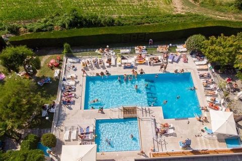 Villa a Bossolasco, Cuneo, Bossolasco - € 1.200.000 | Ref: BSC078 - foto 2