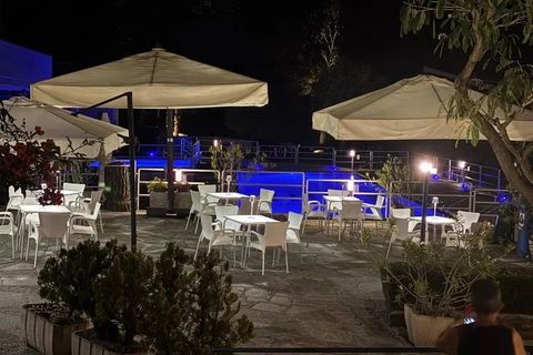 Villa a Bossolasco, Cuneo, Bossolasco - € 1.200.000 | Ref: BSC078 - foto 5
