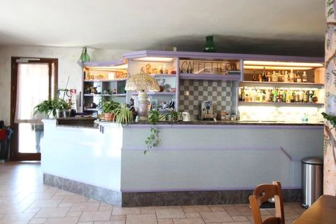 Villa a Bossolasco, Cuneo, Bossolasco - € 1.200.000 | Ref: BSC078 - foto 7