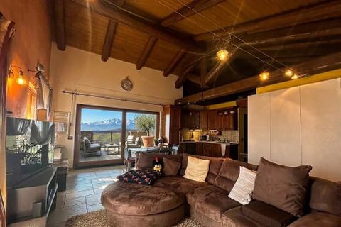 Villa a Bossolasco, Cuneo, Bossolasco - € 1.200.000 | Ref: BSC078 - foto 15