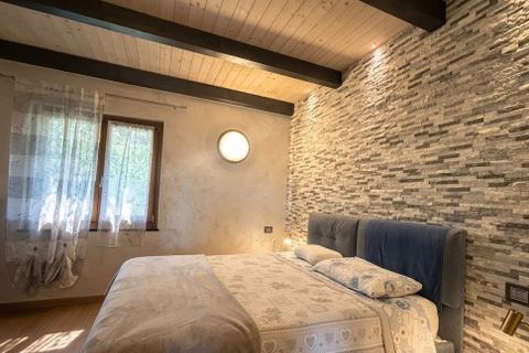 Villa a Bossolasco, Cuneo, Bossolasco - € 1.200.000 | Ref: BSC078 - foto 17