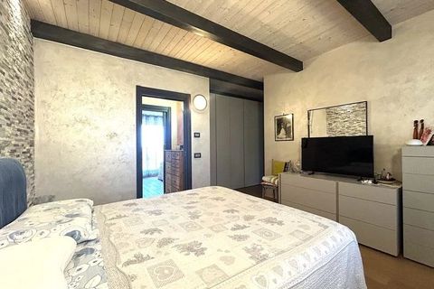Villa a Bossolasco, Cuneo, Bossolasco - € 1.200.000 | Ref: BSC078 - foto 19