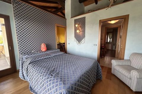 Villa a Bossolasco, Cuneo, Bossolasco - € 1.200.000 | Ref: BSC078 - foto 21