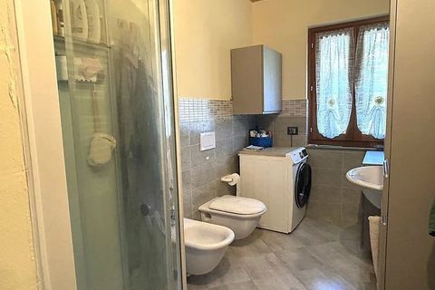 Villa a Bossolasco, Cuneo, Bossolasco - € 1.200.000 | Ref: BSC078 - foto 22