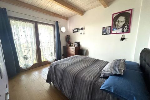 Villa a Bossolasco, Cuneo, Bossolasco - € 1.200.000 | Ref: BSC078 - foto 23