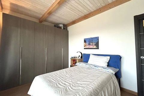 Villa a Bossolasco, Cuneo, Bossolasco - € 1.200.000 | Ref: BSC078 - foto 24