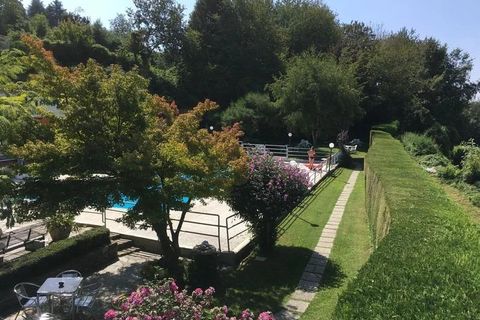 Villa a Bossolasco, Cuneo, Bossolasco - € 1.200.000 | Ref: BSC078 - foto 25