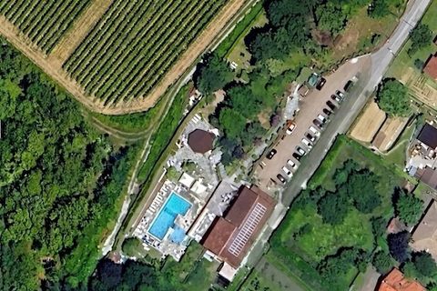 Villa a Bossolasco, Cuneo, Bossolasco - € 1.200.000 | Ref: BSC078 - foto 26
