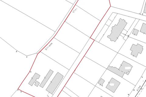 Villa a Bossolasco, Cuneo, Bossolasco - € 1.200.000 | Ref: BSC078 - foto 28