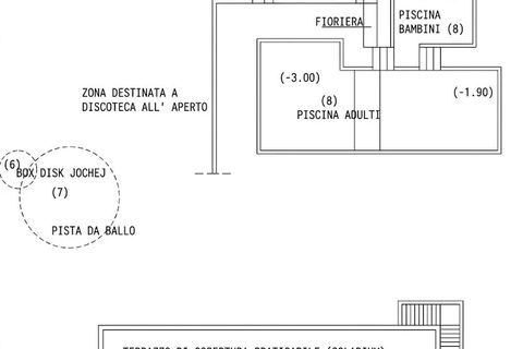 Villa a Bossolasco, Cuneo, Bossolasco - € 1.200.000 | Ref: BSC078 - foto 29