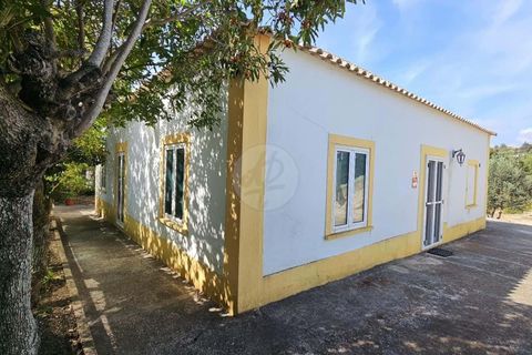 Farm hus i Luz, Faro, Luz - € 1.630.000 | Ref: V938LG - foto 2