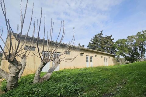 Farm hus i Luz, Faro, Luz - € 1.630.000 | Ref: V938LG - foto 5