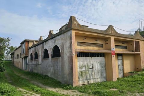 Farm hus i Luz, Faro, Luz - € 1.630.000 | Ref: V938LG - foto 6