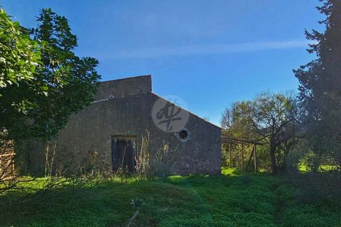 Farm hus i Luz, Faro, Luz - € 1.630.000 | Ref: V938LG - foto 7