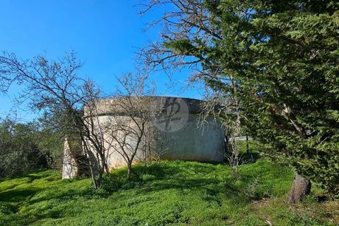 Farm hus i Luz, Faro, Luz - € 1.630.000 | Ref: V938LG - foto 9
