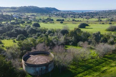 Farm hus i Luz, Faro, Luz - € 1.630.000 | Ref: V938LG - foto 10
