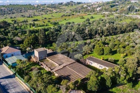 Farm hus i Luz, Faro, Luz - € 1.630.000 | Ref: V938LG - foto 11