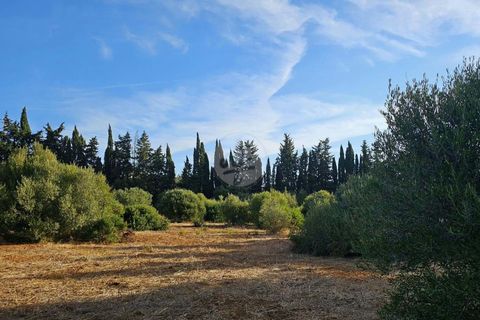 Farm hus i Luz, Faro, Luz - € 1.630.000 | Ref: V938LG - foto 14
