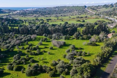 Farm hus i Luz, Faro, Luz - € 1.630.000 | Ref: V938LG - foto 17
