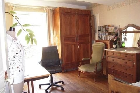 Estudi a Dijon, Cote-d'Or, Dijon - € 400/mes | Ref: 370703 - foto 3