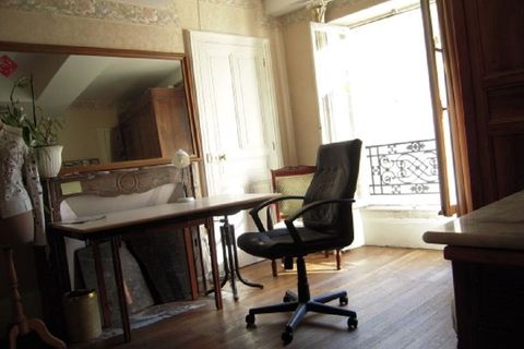 Estudi a Dijon, Cote-d'Or, Dijon - € 400/mes | Ref: 370703 - foto 4
