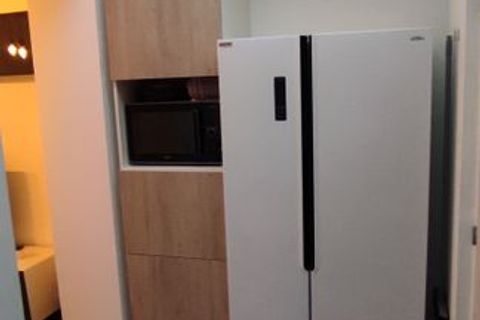 Estudi a Amiens, Somme, Amiens - € 400/mes | Ref: 843714 - foto 6