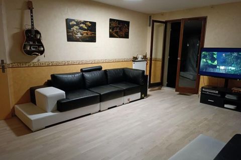 Estudi a Nandy, Seine-et-Marne, Nandy - € 550/mes | Ref: 573862 - foto 2