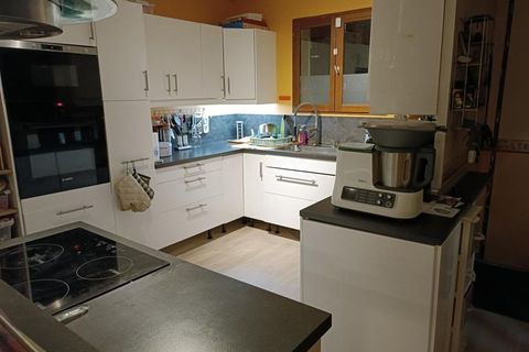 Estudi a Nandy, Seine-et-Marne, Nandy - € 550/mes | Ref: 573862 - foto 3