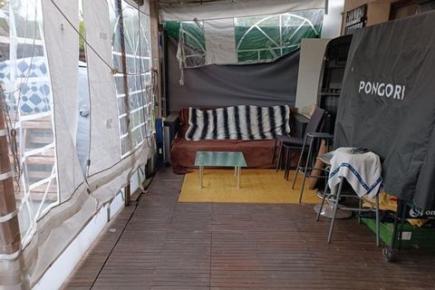 Estudi a Nandy, Seine-et-Marne, Nandy - € 550/mes | Ref: 573862 - foto 10