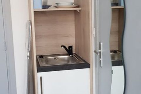 Estudi a Roubaix, Nord, Roubaix - € 490/mes | Ref: 796306 - foto 3