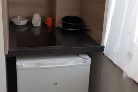 Estudi a Roubaix, Nord, Roubaix - € 490/mes | Ref: 796306 - foto 5