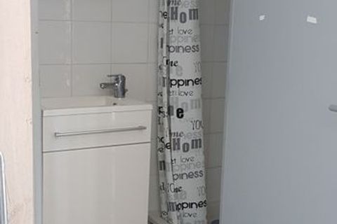 Estudi a Roubaix, Nord, Roubaix - € 490/mes | Ref: 796306 - foto 6